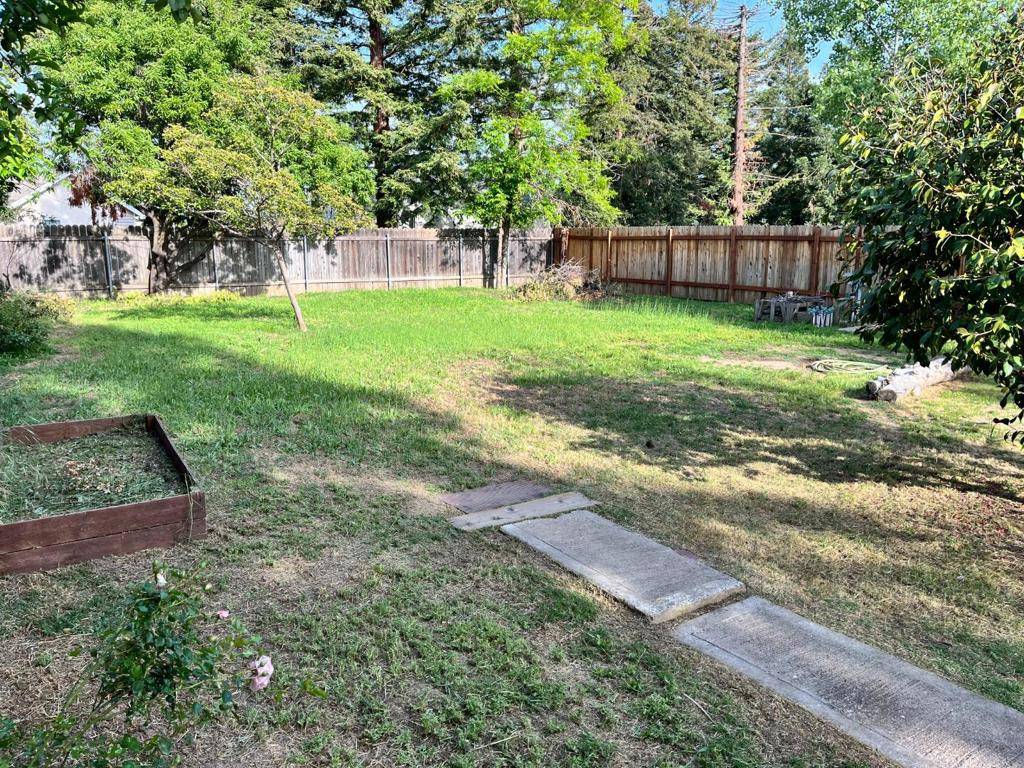 Roseville, CA 95661,8480 Sunrise BLVD