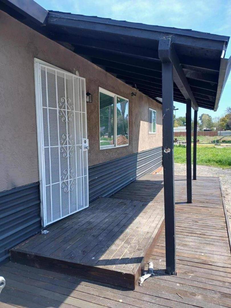 665 W Tyler Island Bridge RD, Isleton, CA 95641