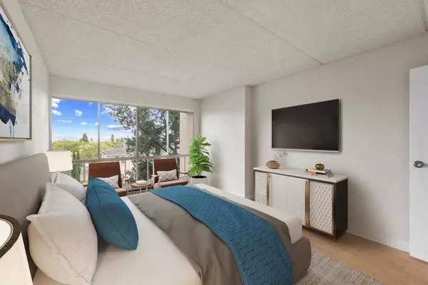 1700 Civic Center DR #404, Santa Clara, CA 95050