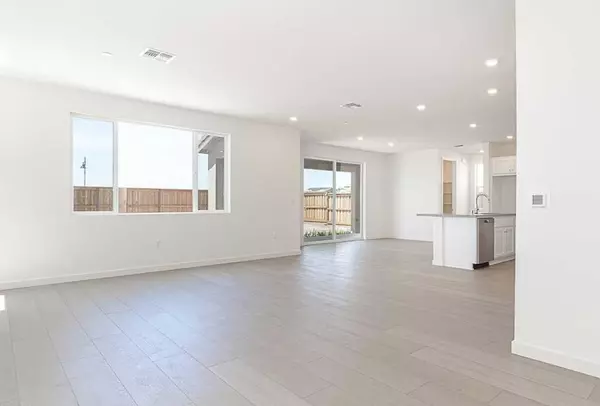Lathrop, CA 95330,3088 Benetti ST