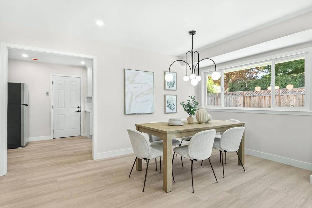 Sunnyvale, CA 94087,1260 Heatherstone WAY