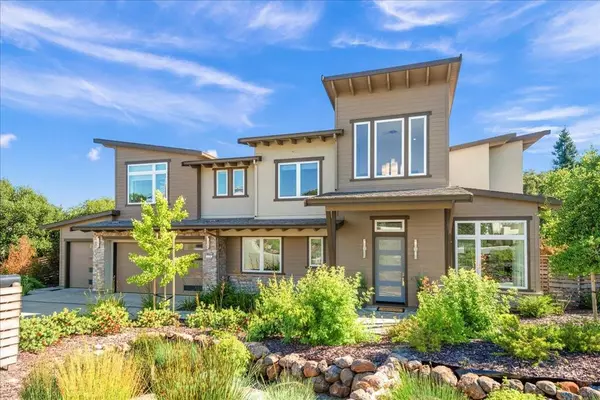 Redwood City, CA 94062,115 Wika Ranch CT