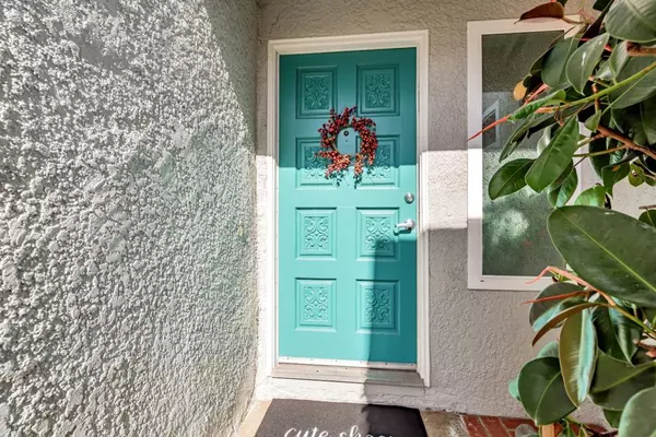 San Jose, CA 95124,3470 Lapridge LN