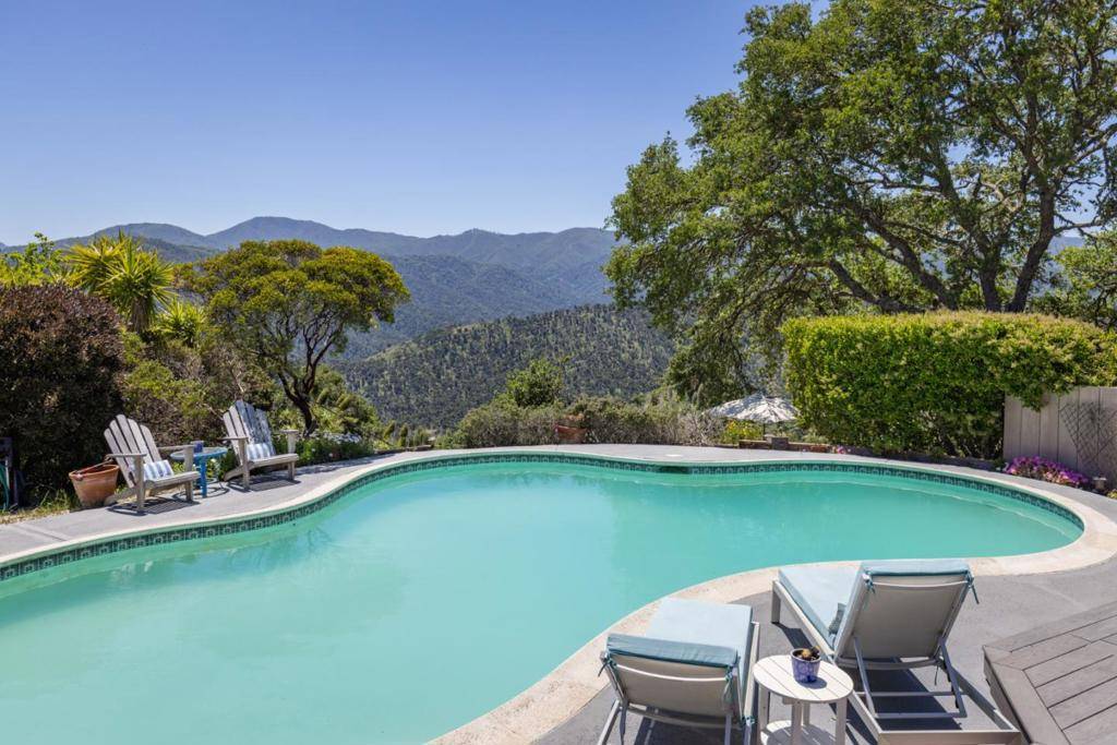 Carmel Valley, CA 93924,34998 Sky Ranch RD