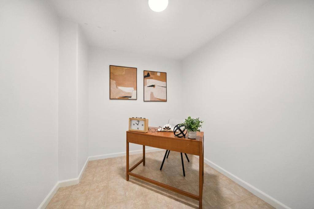 Sunnyvale, CA 94086,481 Tristania TER