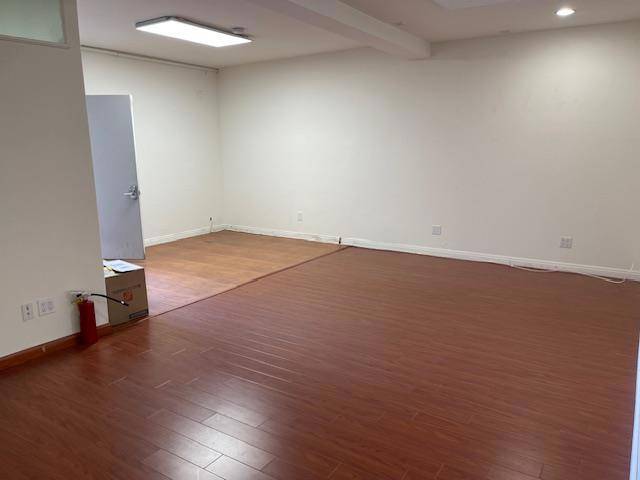 Arcadia, CA 91006,903 S 1st AVE