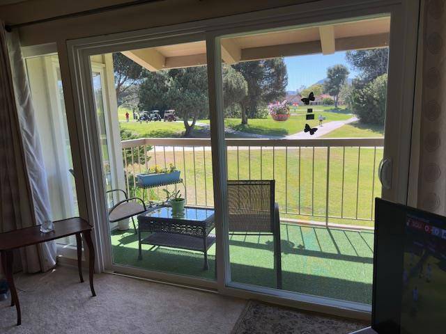 San Diego, CA 92128,12555 Oaks North DR #206