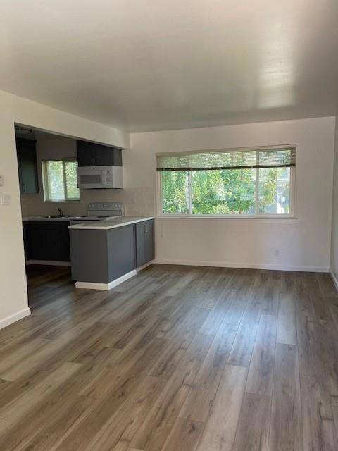 Burlingame, CA 94010,723 san mateo ave