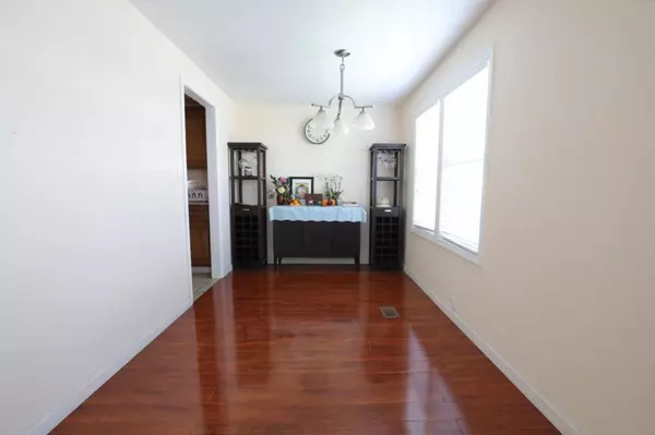 San Jose, CA 95133,445 Giannotta
