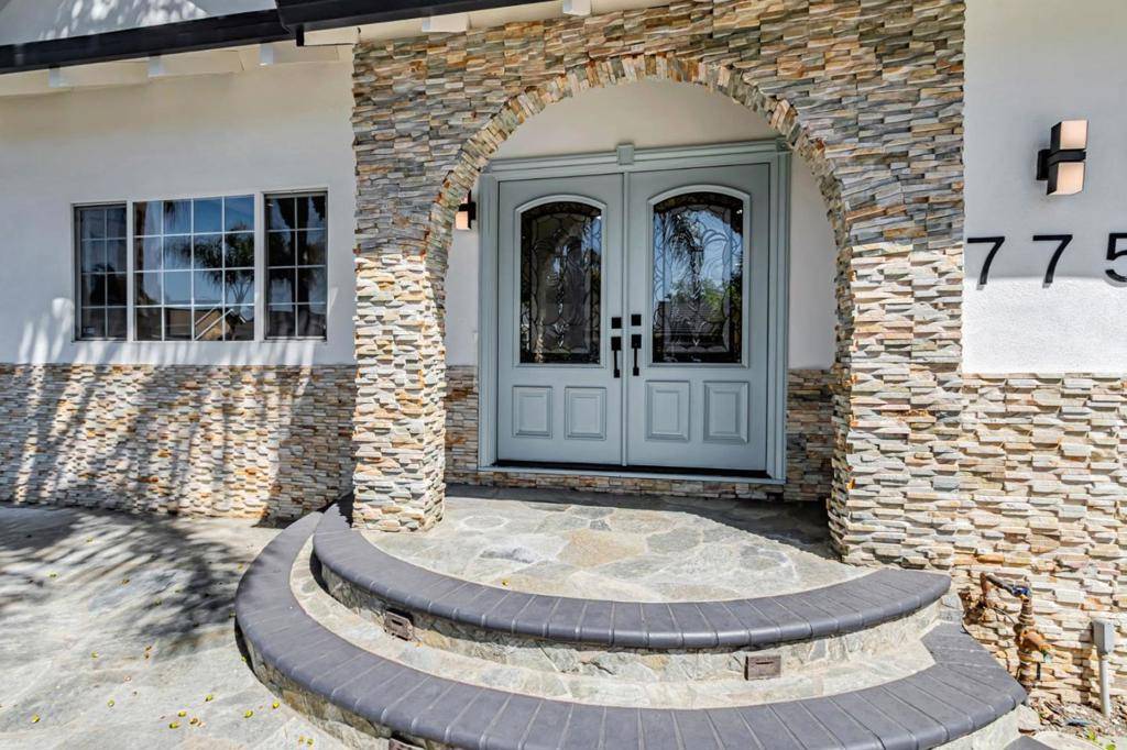 San Jose, CA 95136,775 Amanda DR