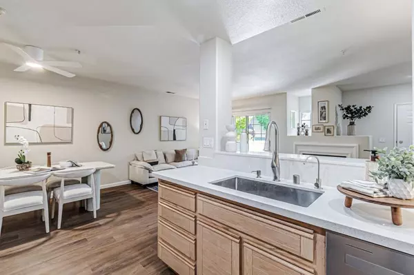 San Jose, CA 95131,1815 Sheri Ann CIR