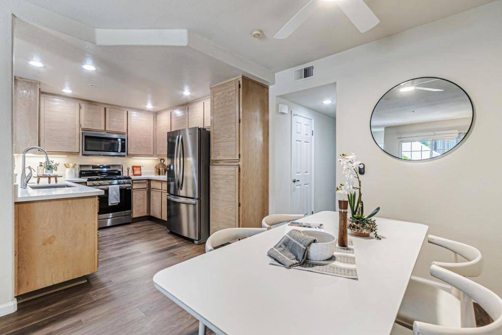 San Jose, CA 95131,1815 Sheri Ann CIR