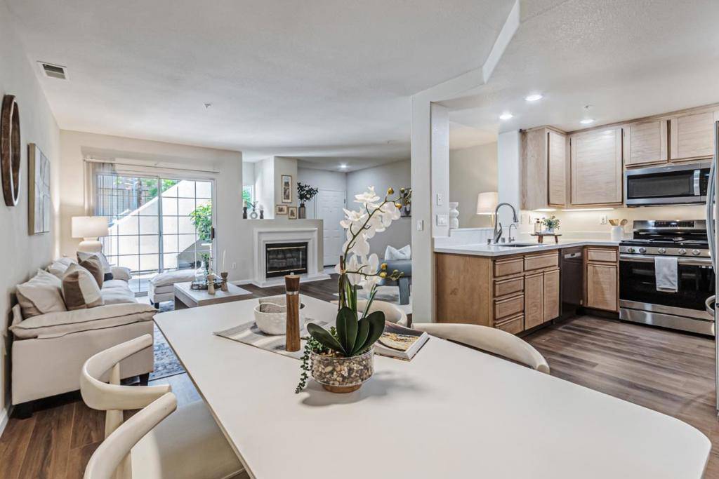 1815 Sheri Ann CIR, San Jose, CA 95131