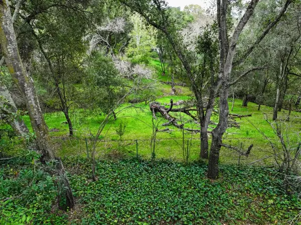 Woodside, CA 94062,380 La Questa WAY