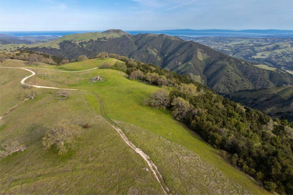 Carmel, CA 93923,24 Vasquez Trail (Lot 254)