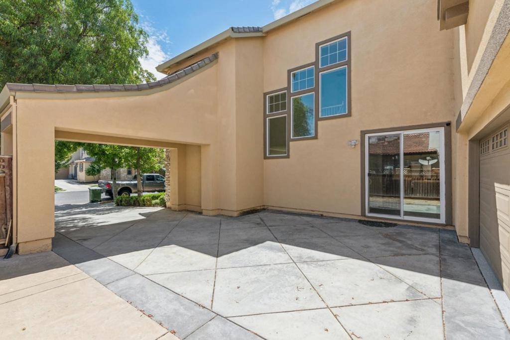 Mountain House, CA 95391,471 S Providence ST