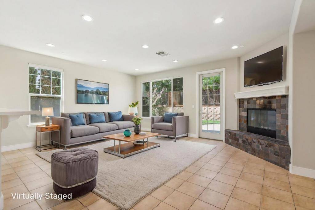 Mountain House, CA 95391,471 S Providence ST