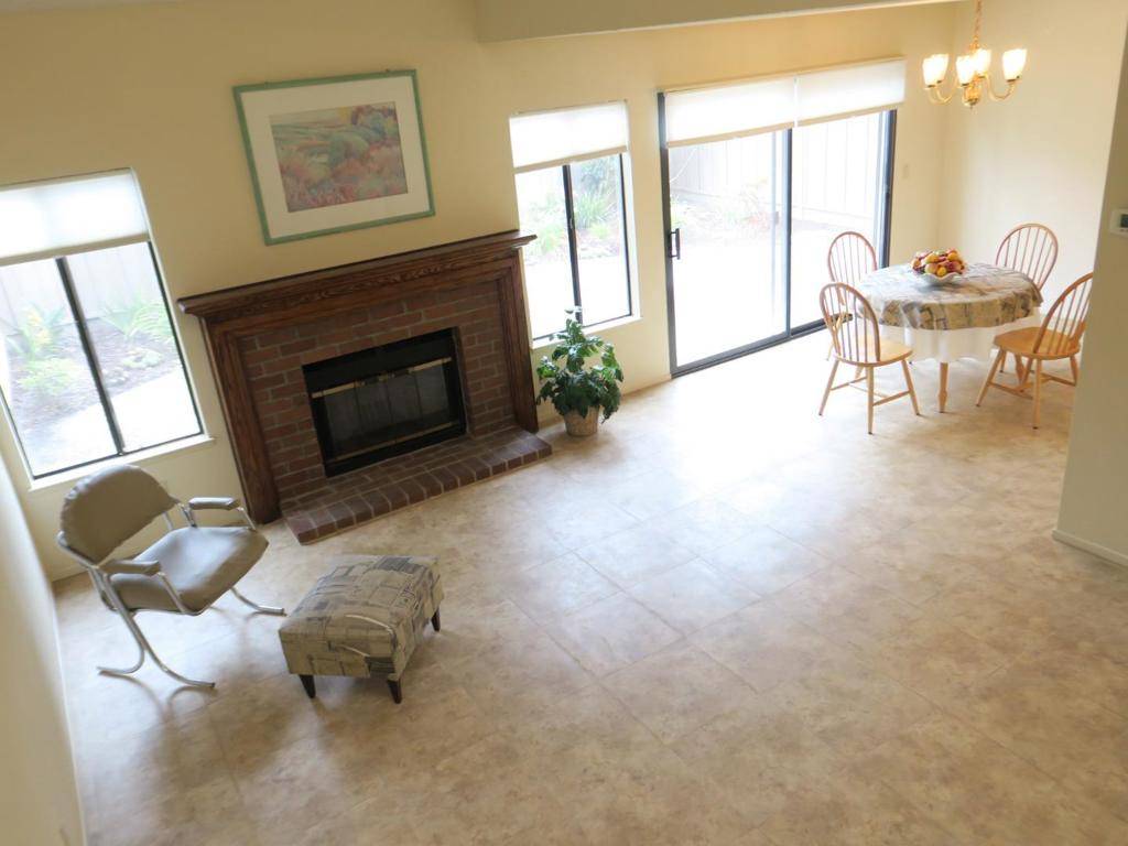 Milpitas, CA 95035,291 Klamath RD