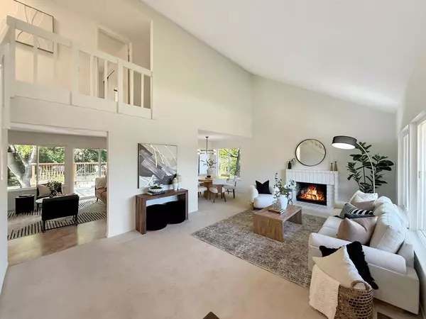 Pleasanton, CA 94566,1312 Vintner WAY