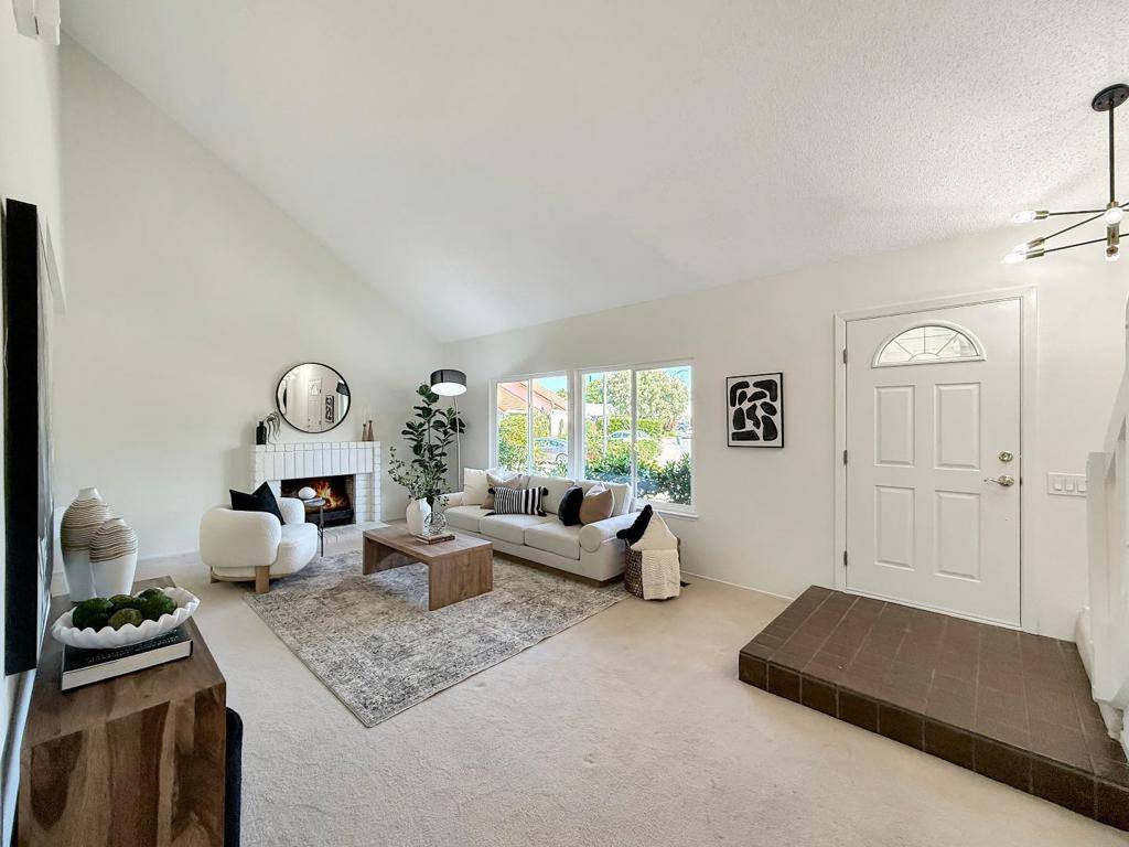 Pleasanton, CA 94566,1312 Vintner WAY