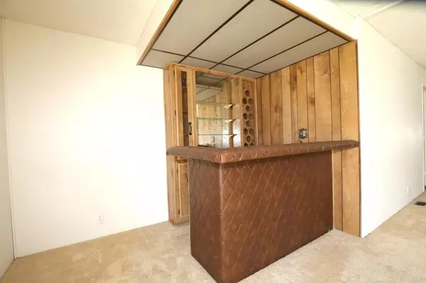 Sunnyvale, CA 94089,690 Persian DR