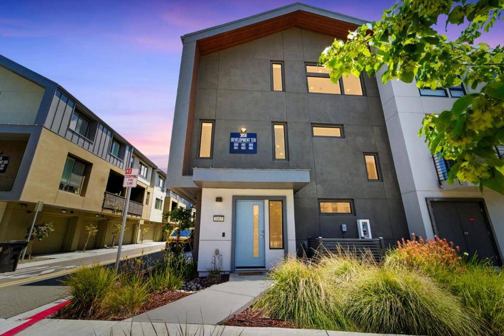 3858 Development TER #1005, Fremont, CA 94538