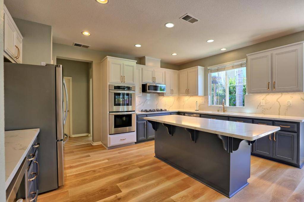 Gilroy, CA 95020,1250 Sunrise DR