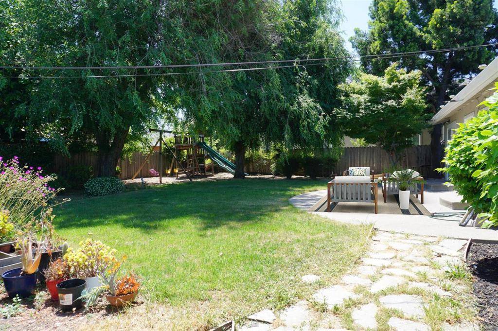 408 Casita CT, San Jose, CA 95129