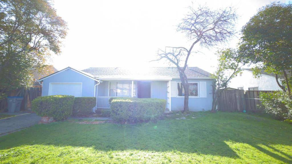13754 Highwood DR, San Jose, CA 95127
