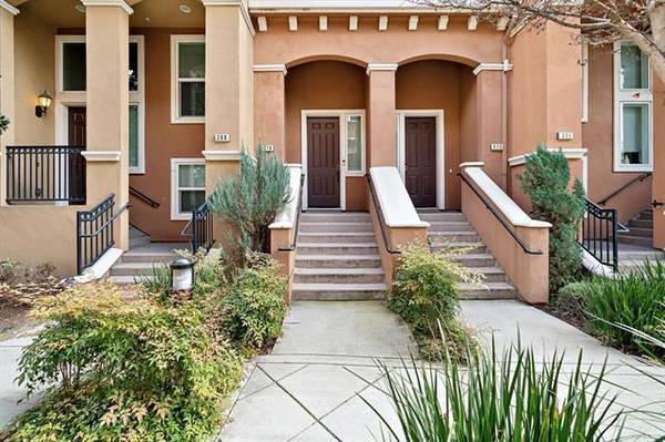 276 Currlin CIR, Milpitas, CA 95035