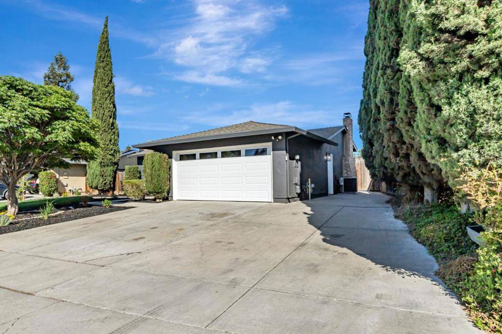 San Jose, CA 95136,5246 Broken Lance CT