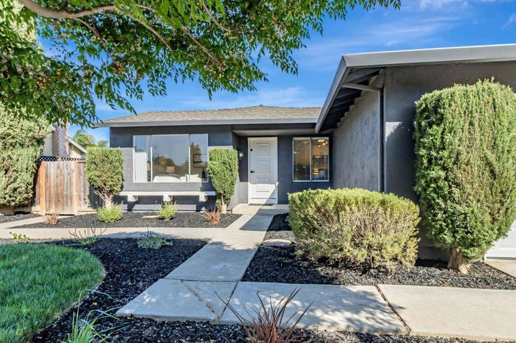 San Jose, CA 95136,5246 Broken Lance CT