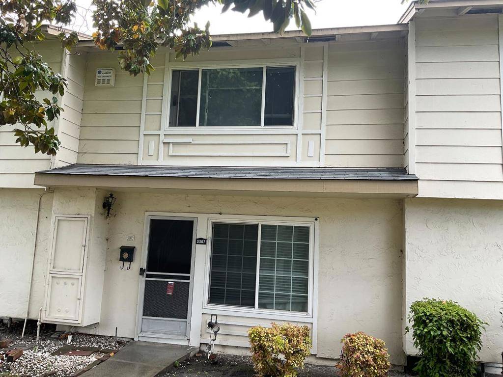 5507 Don Rodolfo CT, San Jose, CA 95123