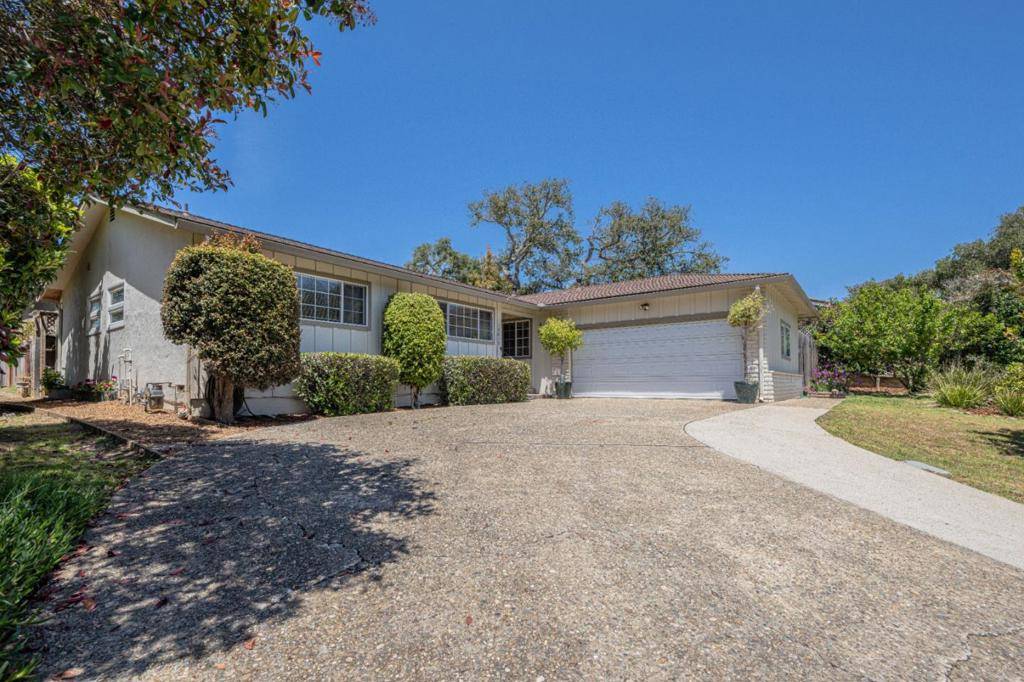 Salinas, CA 93907,15615 Charter Oak BLVD