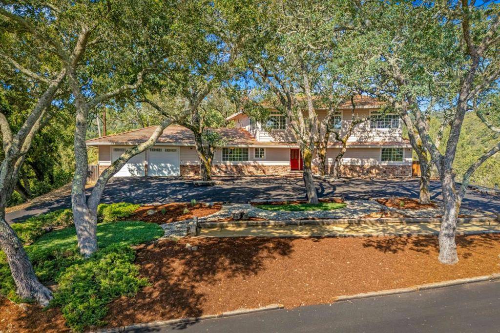 Morgan Hill, CA 95037,15805 Uvas RD #D
