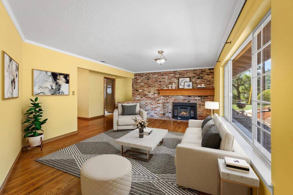 Morgan Hill, CA 95037,15805 Uvas RD #D