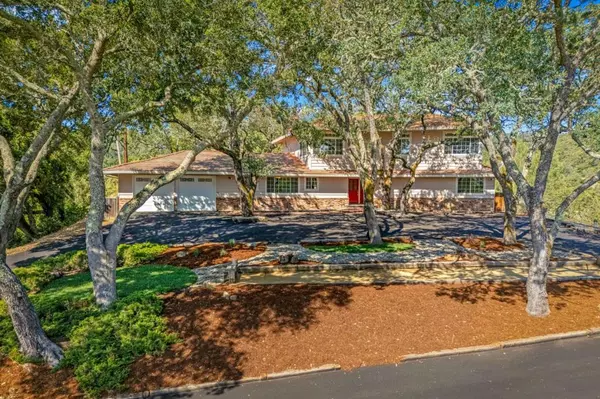 Morgan Hill, CA 95037,15805 Uvas RD #D