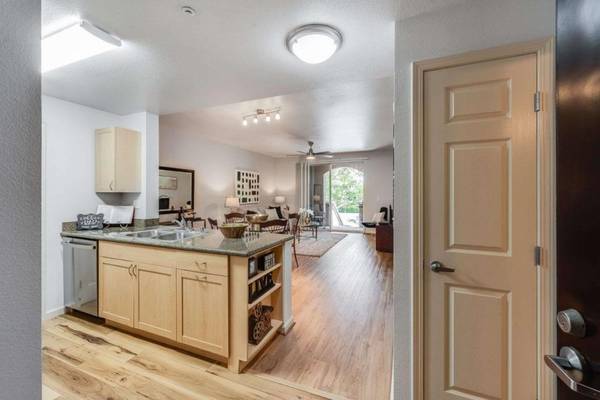 San Jose, CA 95110,1550 Technology DR #1046