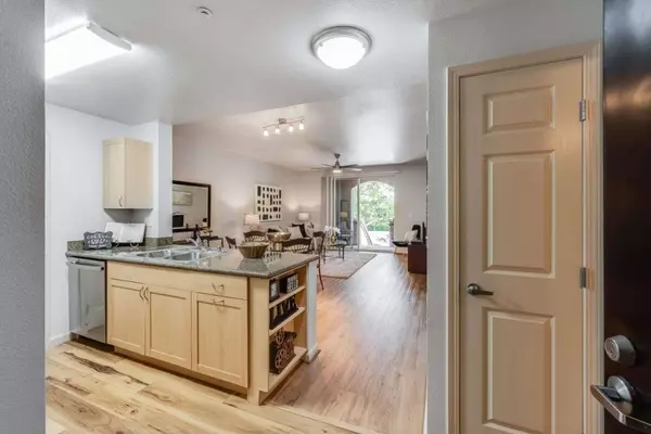 San Jose, CA 95110,1550 Technology DR #1046