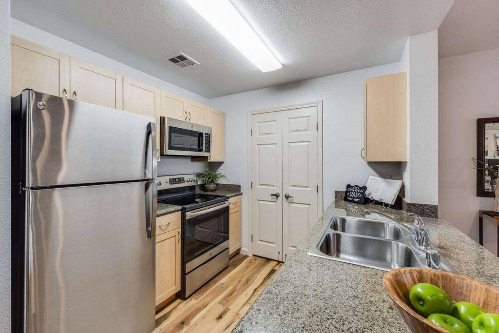 San Jose, CA 95110,1550 Technology DR #1046