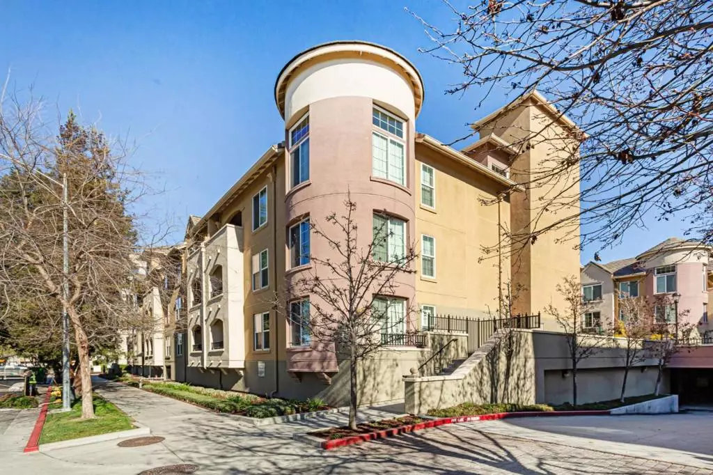 San Jose, CA 95110,1550 Technology DR #1046