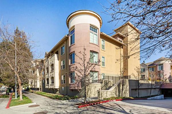 1550 Technology DR #1046, San Jose, CA 95110