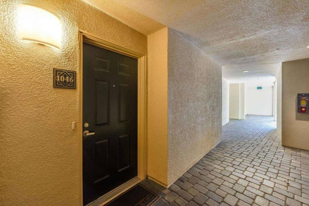 San Jose, CA 95110,1550 Technology DR #1046