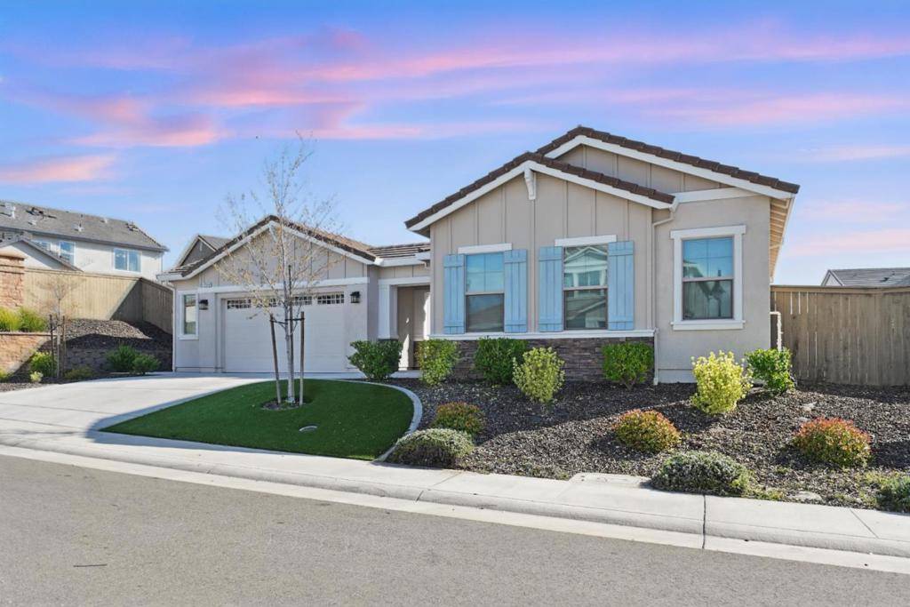Rocklin, CA 95765,2954 Laredo DR