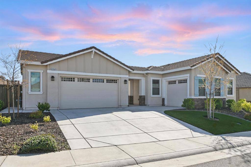 Rocklin, CA 95765,2954 Laredo DR