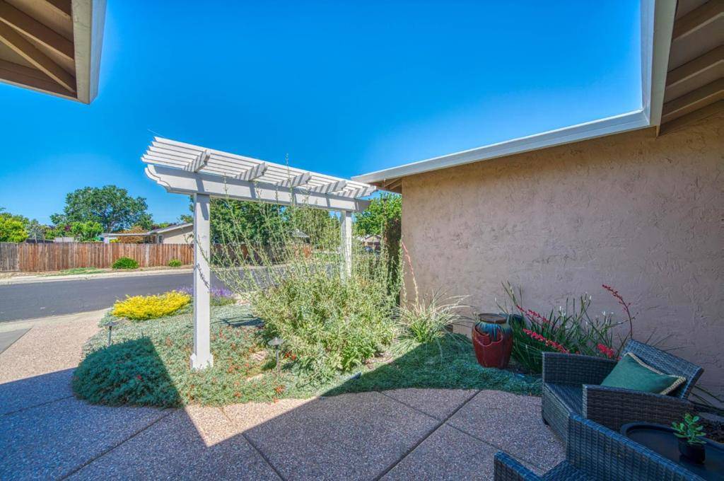 Livermore, CA 94550,538 Anna Maria ST