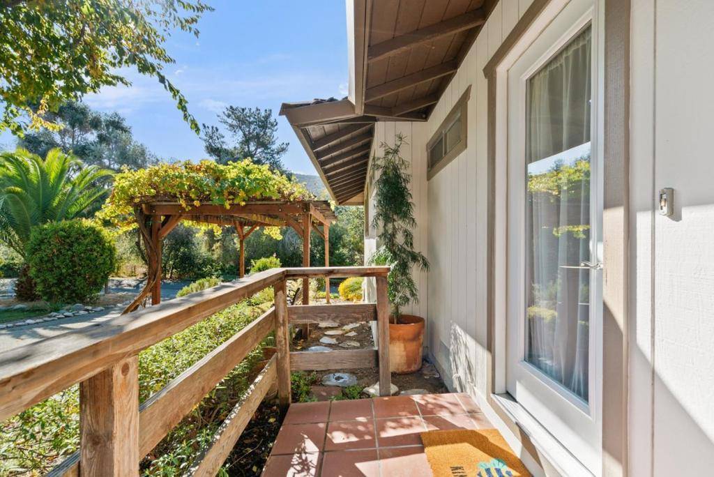 Carmel Valley, CA 93924,14 Laguna Robles