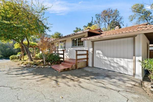 Carmel Valley, CA 93924,14 Laguna Robles