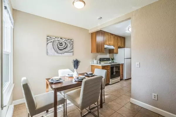 Bay Point, CA 94565,6 Lancaster CIR #114