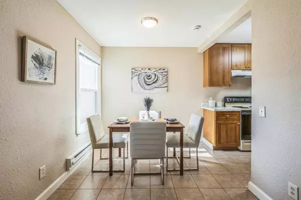 Bay Point, CA 94565,6 Lancaster CIR #114